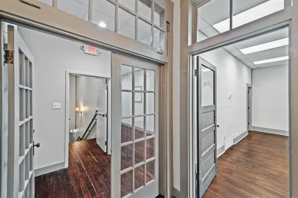 10 N Caddo Street #B2, Cleburne, TX 76031