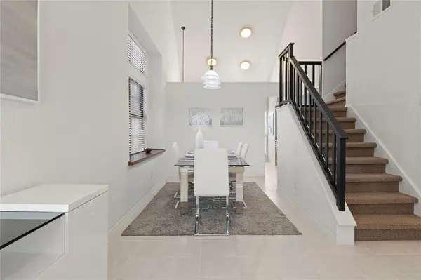 18914 RAVENGLEN Court, Dallas, TX 75287