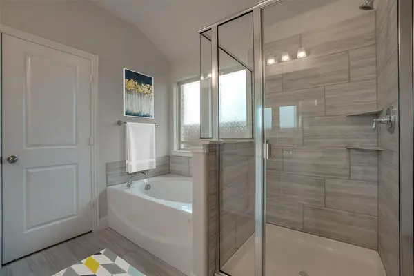 3121 Patrinia Street, Royse City, TX 75189