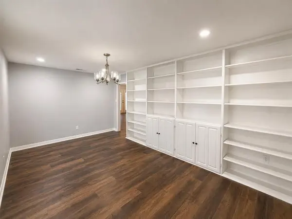 5641 Macneill Drive, Haltom City, TX 76148