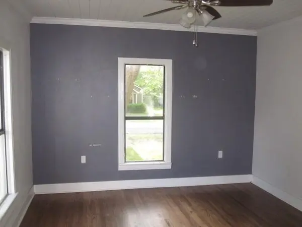 400 William Street, Pottsboro, TX 75076