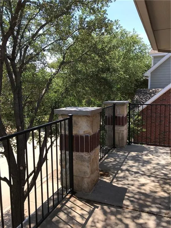 8327 Charleston Street, Irving, TX 75063