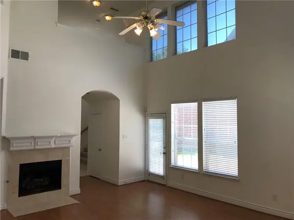 8327 Charleston Street, Irving, TX 75063