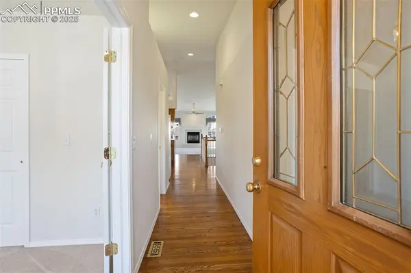 14390 Secret Glen GRV, Colorado Springs, CO 80921