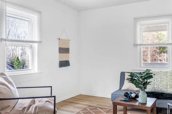 29 Oakland AVE, Danville, VA 24540