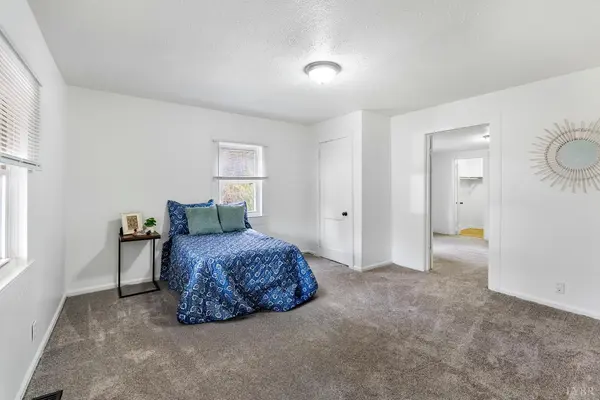 29 Oakland AVE, Danville, VA 24540