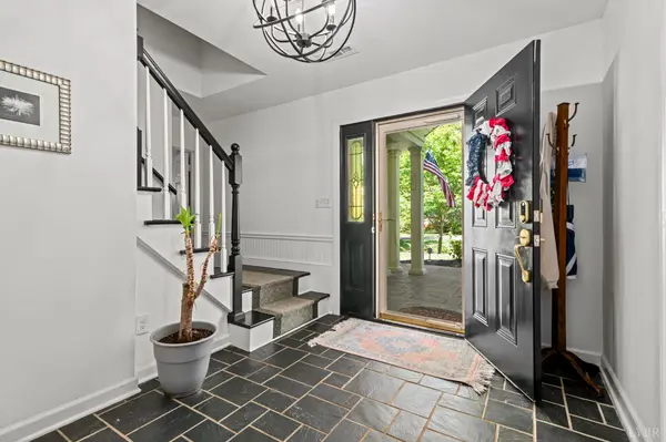 4717 locksview RD, Lynchburg, VA 24503