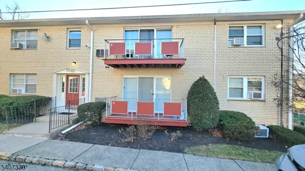 378 Hoover Ave #149,  Bloomfield Twp.,  NJ 07003