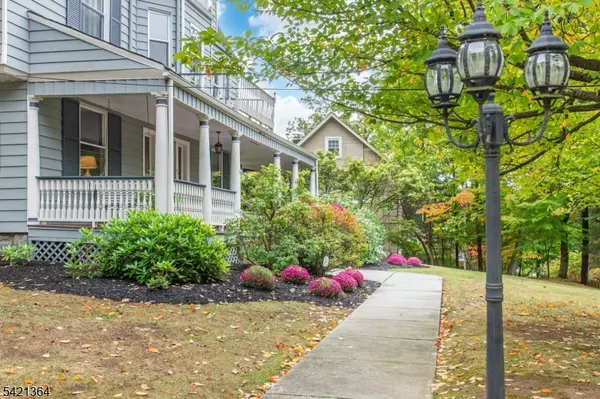 22 Arlington Ave, Caldwell Boro Twp., NJ 07006