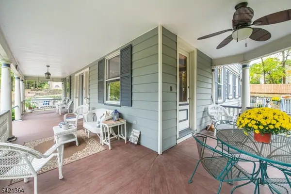 22 Arlington Ave, Caldwell Boro Twp., NJ 07006