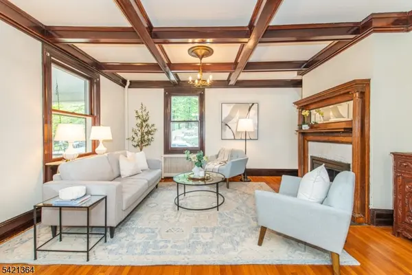 22 Arlington Ave, Caldwell Boro Twp., NJ 07006