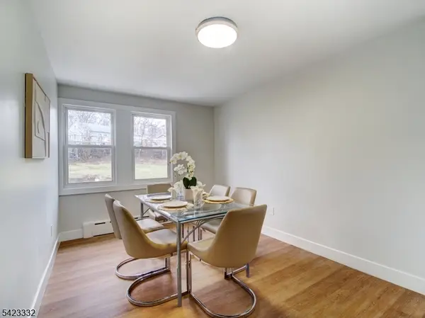 7 Adams Ave, Victory Gardens Boro, NJ 07801