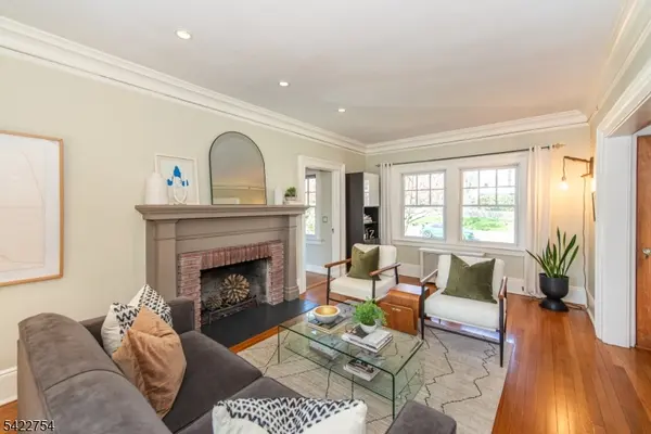 229 Watchung Ave, Montclair Twp., NJ 07043