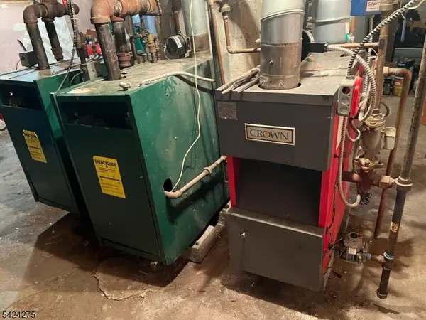 147 19Th Ave, Irvington Twp., NJ 07111