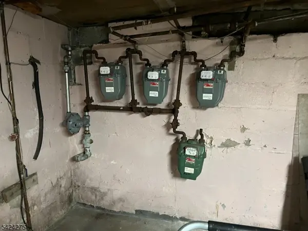 147 19Th Ave, Irvington Twp., NJ 07111