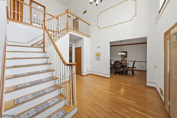 44 Roanoke Rd, Montgomery Twp., NJ 08502