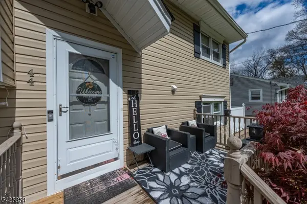 44 Fordham Trl, Hopatcong Boro, NJ 07843