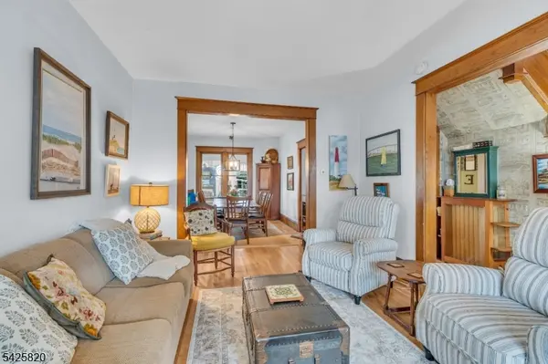 161 Bullman St, Phillipsburg Town, NJ 08865