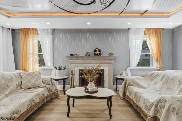 153 Tryon Ave, Englewood City, NJ 07631