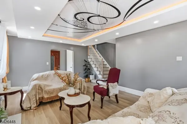 153 Tryon Ave, Englewood City, NJ 07631