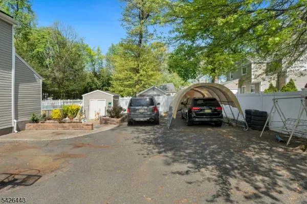 153 Tryon Ave, Englewood City, NJ 07631