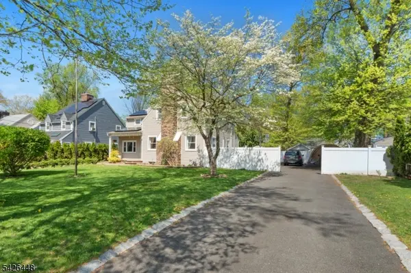 153 Tryon Ave, Englewood City, NJ 07631