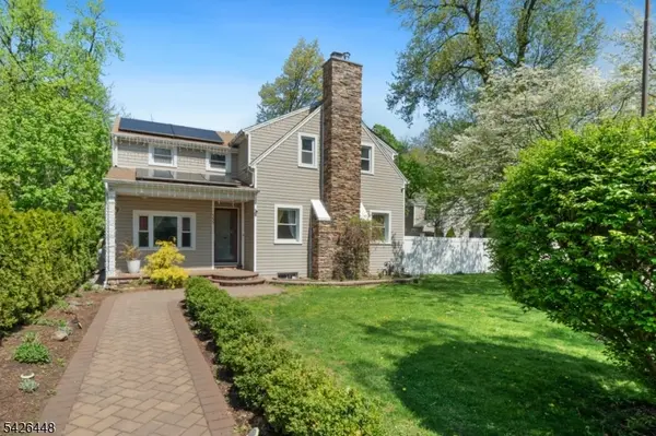 153 Tryon Ave, Englewood City, NJ 07631