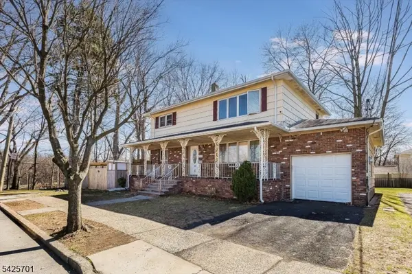 89 Division St, Bloomfield Twp., NJ 07003