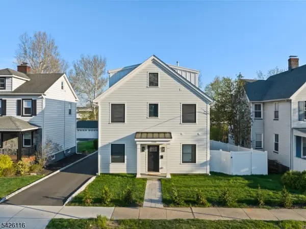 426 Millburn Ave #A, Millburn Twp., NJ 07041