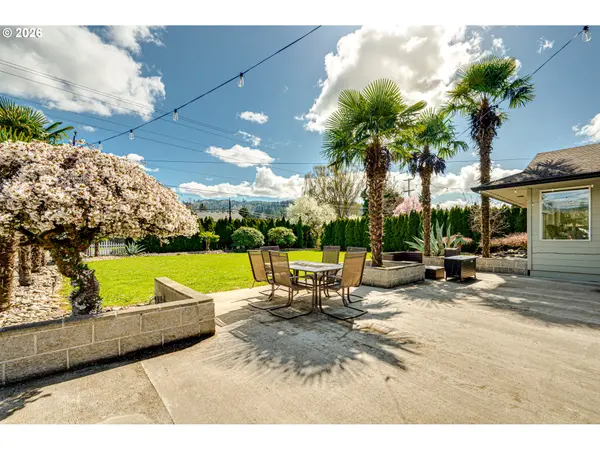 2126 LEWIS RIVER RD, Woodland, WA 98674