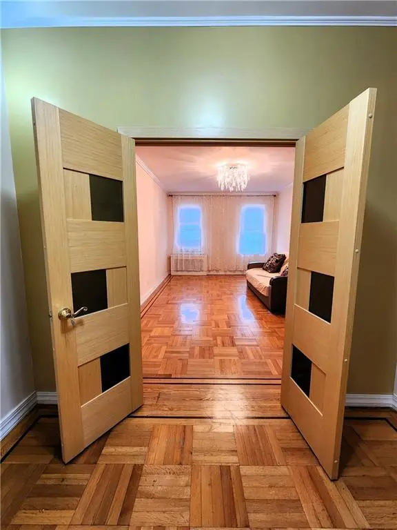 1801 Avenue N #6C, Brooklyn, NY 11230