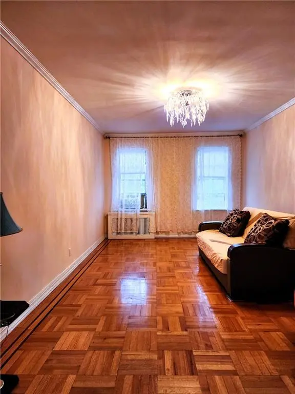 1801 Avenue N #6C, Brooklyn, NY 11230