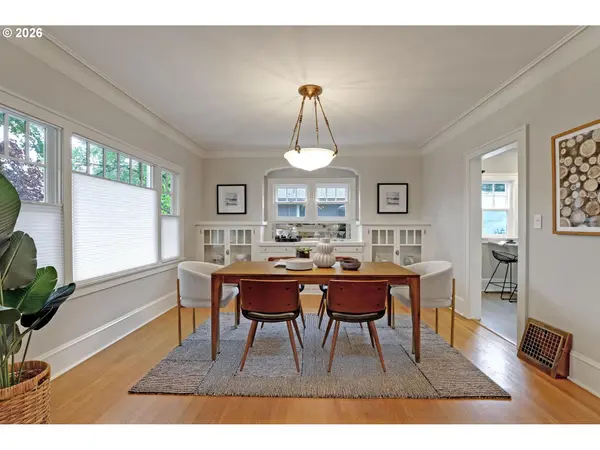 442 SE 33RD AVE, Portland, OR 97214