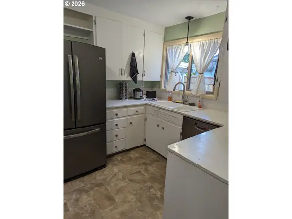 2682 HARRIS ST, Eugene, OR 97405