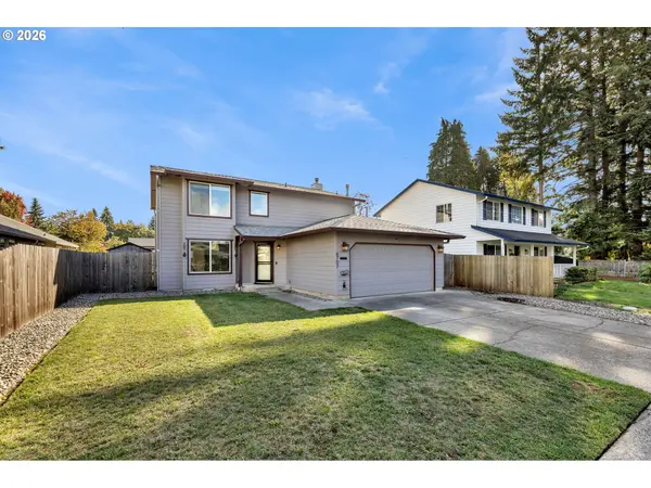6707 NE 65TH AVE, Vancouver, WA 98661
