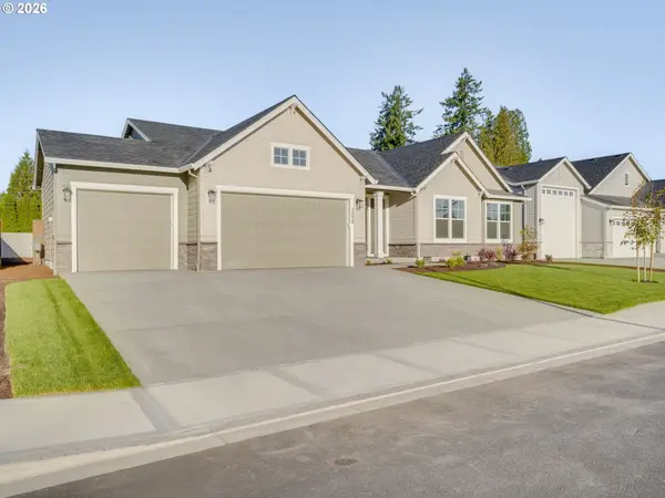 3098 HERON ST, Woodland, WA 98674