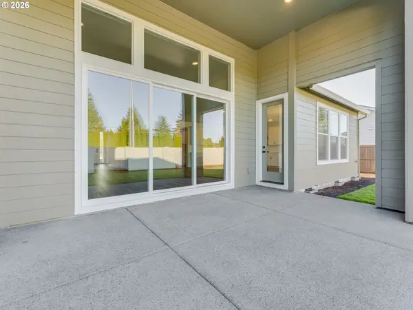 3098 HERON ST, Woodland, WA 98674