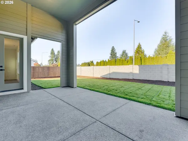 3098 HERON ST, Woodland, WA 98674