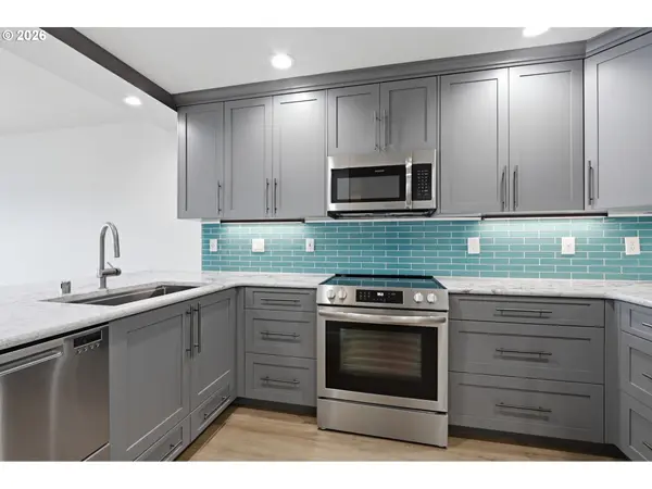 520 SE COLUMBIA RIVER DR #311, Vancouver, WA 98661