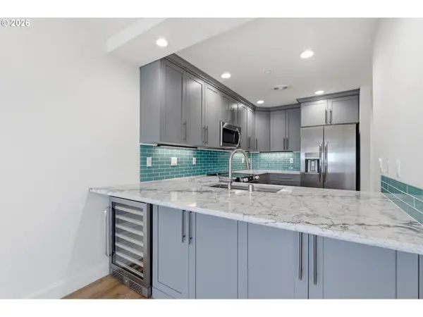 520 SE COLUMBIA RIVER DR #311, Vancouver, WA 98661