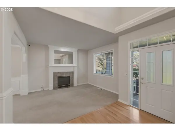 6009 SW GRAND OAKS DR, Corvallis, OR 97333