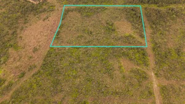 15-3446 GLENWOOD RD, Volcano, HI 96785