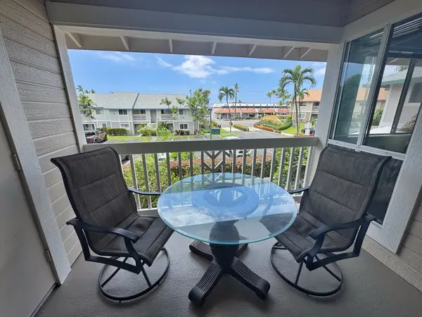 75-6081 ALII DR #F204, Kailua Kona, HI 96740