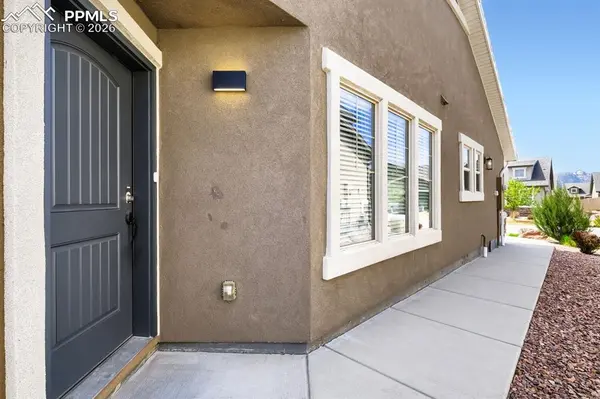 11277 Cold Creek VW, Colorado Springs, CO 80921