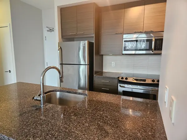 66 Forest Manor RD #204, Toronto C15, ON M2J 0B7