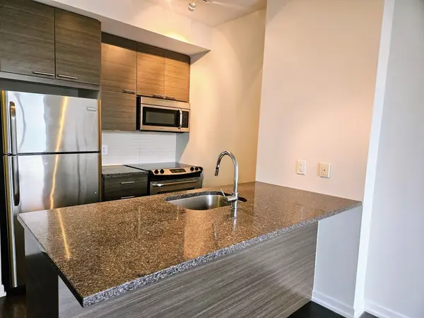 66 Forest Manor RD #204, Toronto C15, ON M2J 0B7