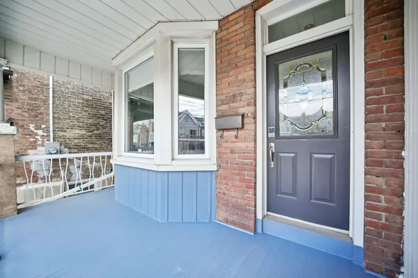 577 Ossington AVE, Toronto C01, ON M6G 3T4