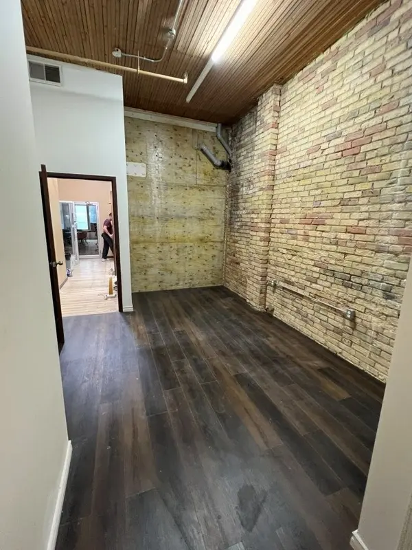 76 Richmond ST E #430, Toronto C08, ON M5C 1P1