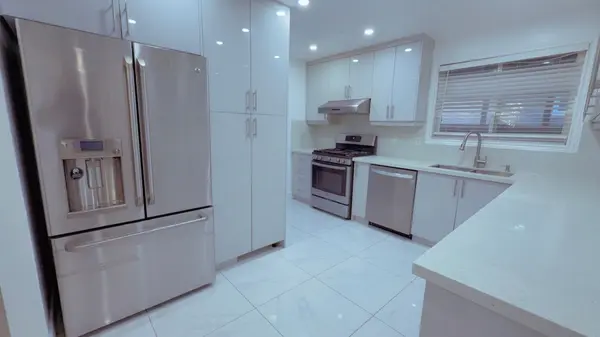 78 Crittenden SQ, Toronto E11, ON M1B 1V1