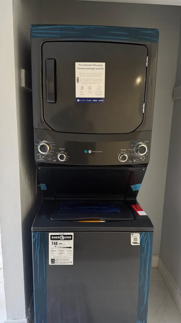 78 Crittenden SQ, Toronto E11, ON M1B 1V1